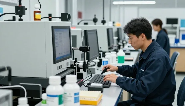青岛易百货国际贸易有限公司