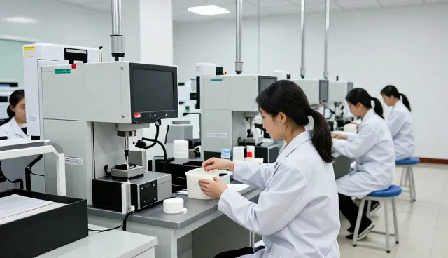 日用百货