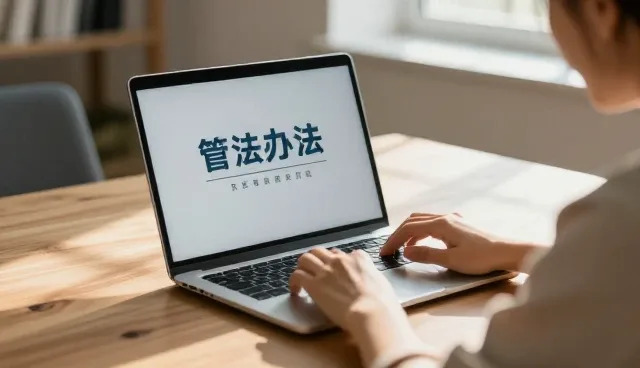 电子产品一件代发的性能差异及适用条件分析