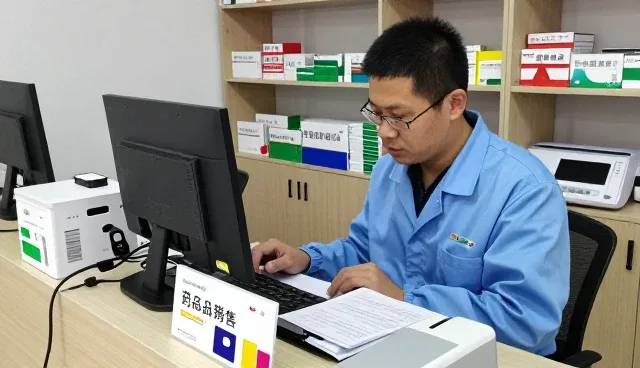 中药代煎如何满足现代施工现场需求