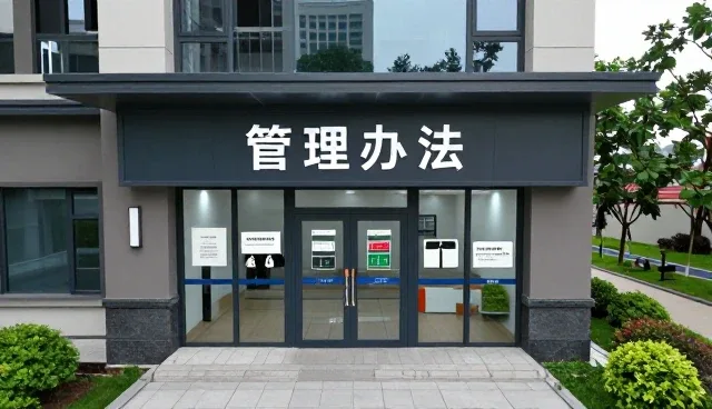 电子产品采购流程中的选型关注点解析