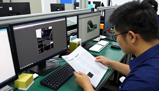 一件代发等用户如何选择商品采购