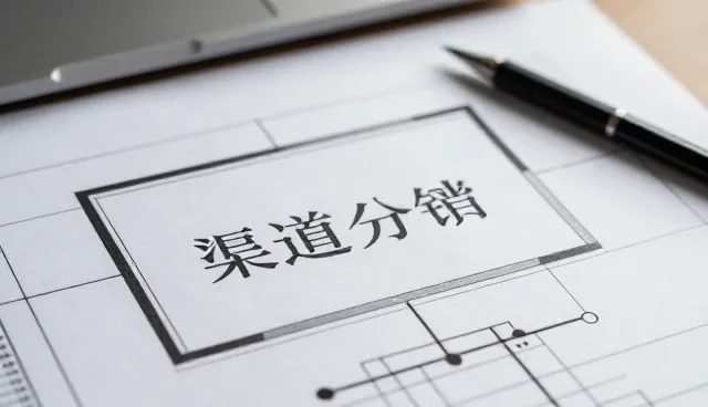 电子产品销售中供应链问题的应对策略与实操建议